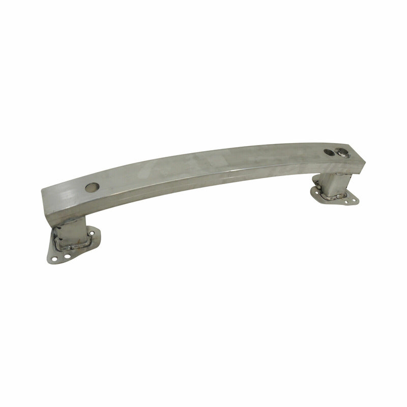 New OEM GM Rear Bumper Impact Bar Assembly 2014-19 Cadillac CTS 23349758-4