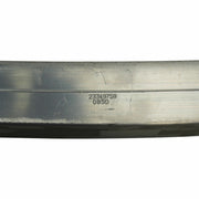 New OEM GM Rear Bumper Impact Bar Assembly 2014-19 Cadillac CTS 23349758-8