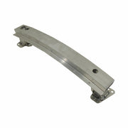 New OEM GM Rear Bumper Impact Bar Assembly 2014-19 Cadillac CTS 23349758-1