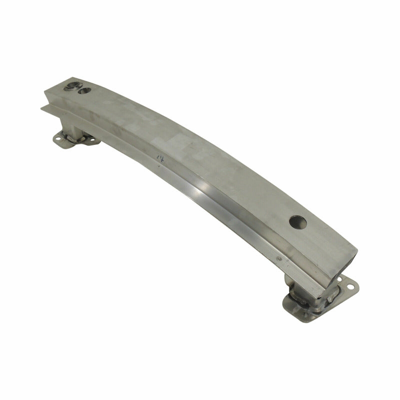 New OEM GM Rear Bumper Impact Bar Assembly 2014-19 Cadillac CTS 23349758-1