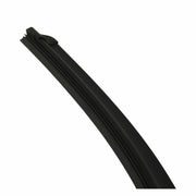 Windshield Wiper Blade With Arm 18 IN RH 2014-19 Cadillac CTS 84017838 23144361-2
