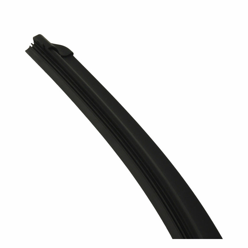 Windshield Wiper Blade With Arm 18 IN RH 2014-19 Cadillac CTS 84017838 23144361-2