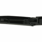 Windshield Wiper Blade With Arm 18 IN RH 2014-19 Cadillac CTS 84017838 23144361-3