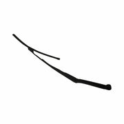 Windshield Wiper Blade With Arm 18 IN RH 2014-19 Cadillac CTS 84017838 23144361-1