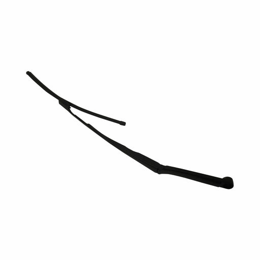 Windshield Wiper Blade With Arm 18 IN RH 2014-19 Cadillac CTS 84017838 23144361-1