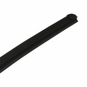 Windshield Wiper Blade With 24 IN Arm LH 2014-19 Cadillac CTS 84017839 23144360-2