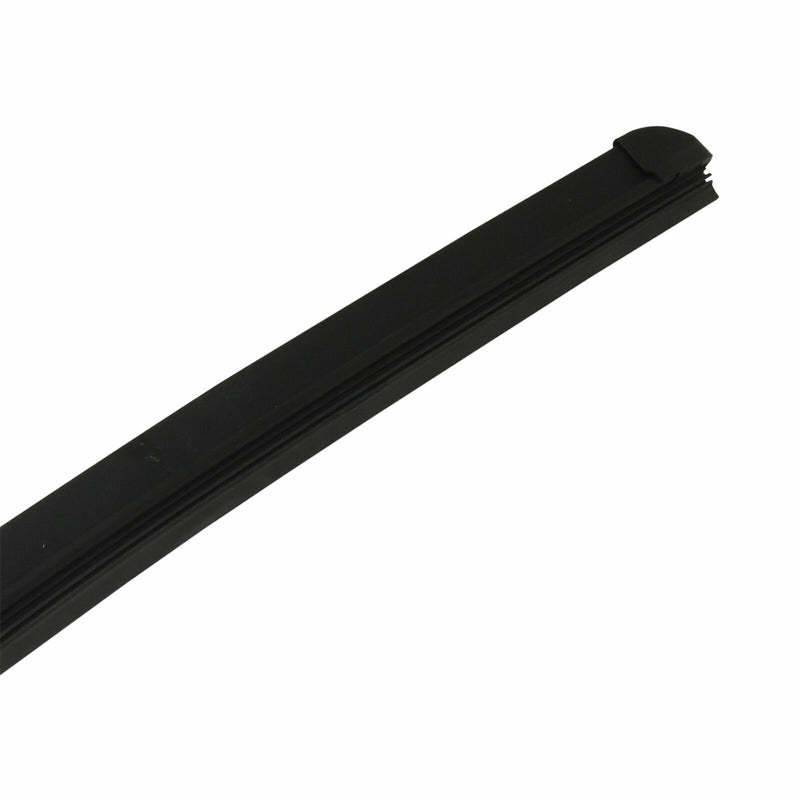 Windshield Wiper Blade With 24 IN Arm LH 2014-19 Cadillac CTS 84017839 23144360-2