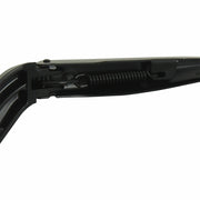 Windshield Wiper Blade With 24 IN Arm LH 2014-19 Cadillac CTS 84017839 23144360-3