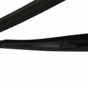 Windshield Wiper Blade With 24 IN Arm LH 2014-19 Cadillac CTS 84017839 23144360-4