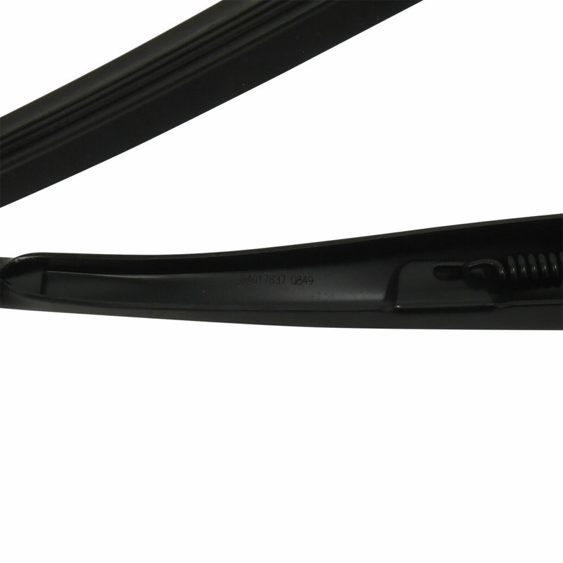 Windshield Wiper Blade With 24 IN Arm LH 2014-19 Cadillac CTS 84017839 23144360-4