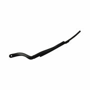 Windshield Wiper Blade With 24 IN Arm LH 2014-19 Cadillac CTS 84017839 23144360-1