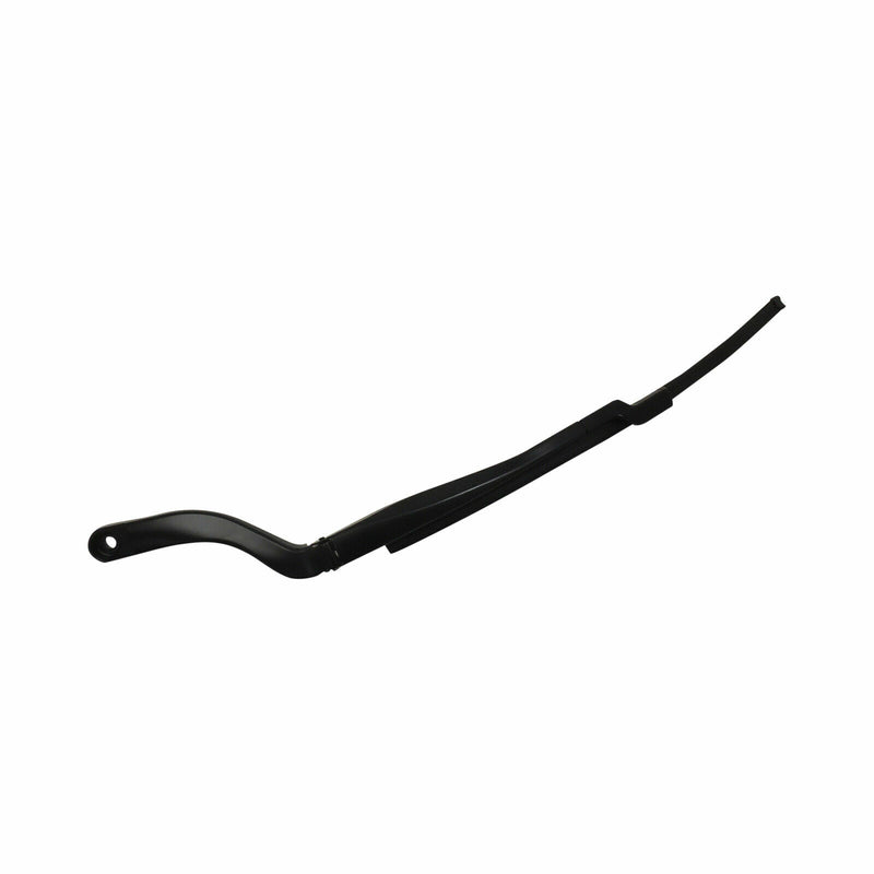 Windshield Wiper Blade With 24 IN Arm LH 2014-19 Cadillac CTS 84017839 23144360-1
