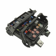 Enging Wiring Harness Junction Block Assembly 2017-19 Cadillac CTS 84152958-2