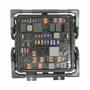 Enging Wiring Harness Junction Block Assembly 2017-19 Cadillac CTS 84152958-3