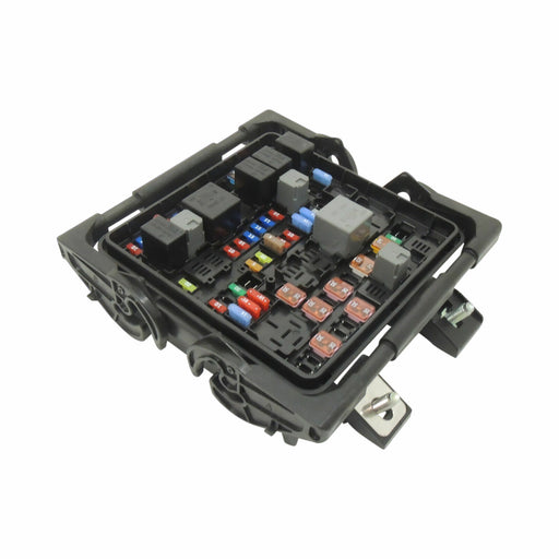 Enging Wiring Harness Junction Block Assembly 2017-19 Cadillac CTS 84152958-1