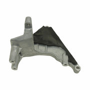 Generator and Drive Belt Tensioner Bracket 12643475 Cadillac CTS Vsport ATS-V-2