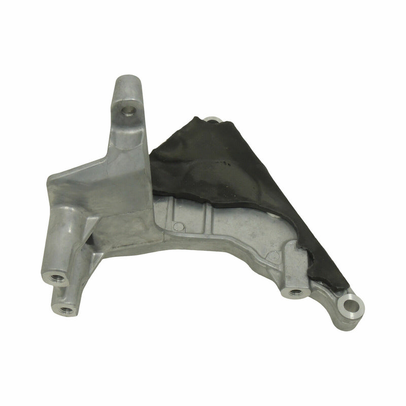 Generator and Drive Belt Tensioner Bracket 12643475 Cadillac CTS Vsport ATS-V-2