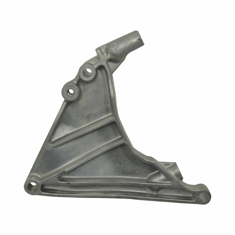 Generator and Drive Belt Tensioner Bracket 12643475 Cadillac CTS Vsport ATS-V-3