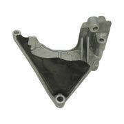 Generator and Drive Belt Tensioner Bracket 12643475 Cadillac CTS Vsport ATS-V-1