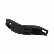Rear Suspension Bracket 2013-19 Cadillac ATS 14-19 CTS 16-24 Camaro 22798982-2