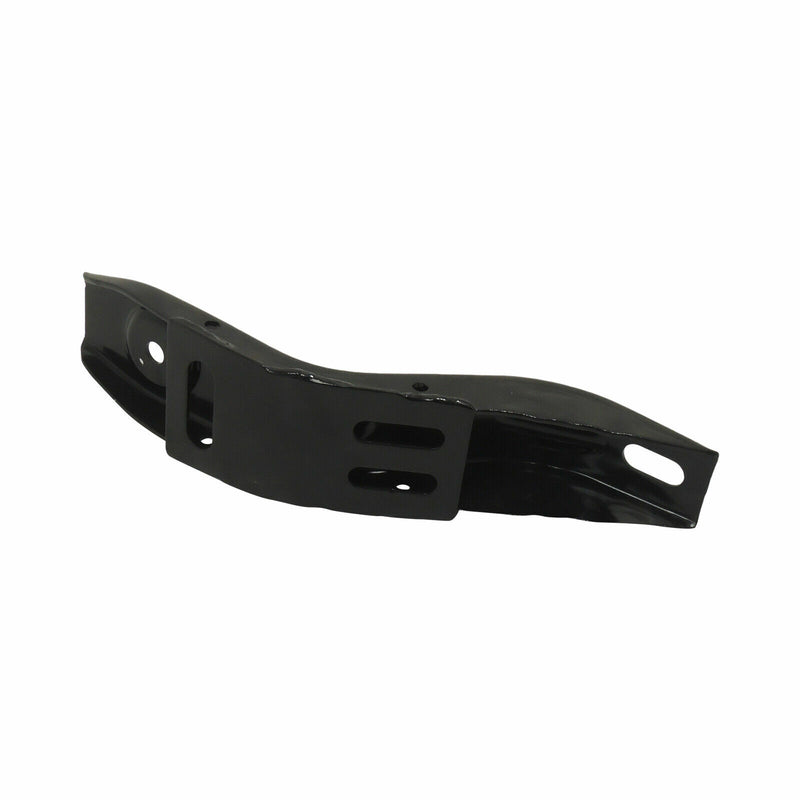 Rear Suspension Bracket 2013-19 Cadillac ATS 14-19 CTS 16-24 Camaro 22798982-2