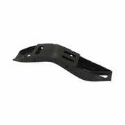 Rear Suspension Bracket 2013-19 Cadillac ATS 14-19 CTS 16-24 Camaro 22798982-3