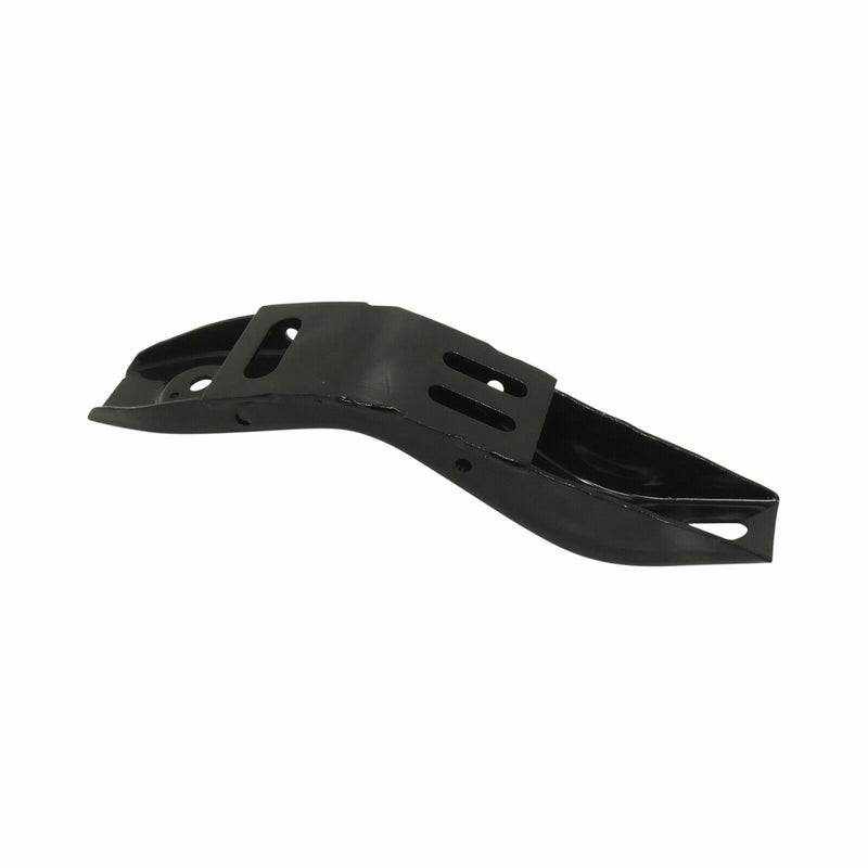 Rear Suspension Bracket 2013-19 Cadillac ATS 14-19 CTS 16-24 Camaro 22798982-3