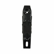 Rear Suspension Bracket 2013-19 Cadillac ATS 14-19 CTS 16-24 Camaro 22798982-4