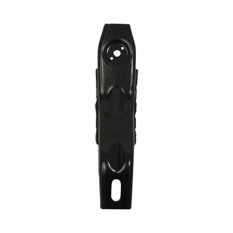 Rear Suspension Bracket 2013-19 Cadillac ATS 14-19 CTS 16-24 Camaro 22798982-4