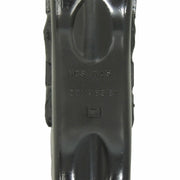 Rear Suspension Bracket 2013-19 Cadillac ATS 14-19 CTS 16-24 Camaro 22798982-5
