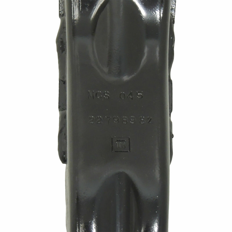 Rear Suspension Bracket 2013-19 Cadillac ATS 14-19 CTS 16-24 Camaro 22798982-5