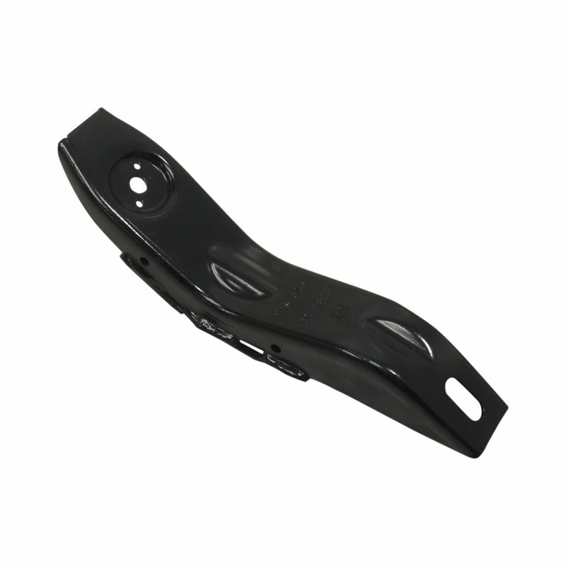 Rear Suspension Bracket 2013-19 Cadillac ATS 14-19 CTS 16-24 Camaro 22798982-1