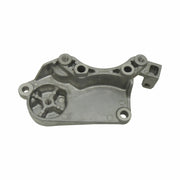 AC Compressor Bracket OEM GM 2014-18 Cadillac CTS 3.6L 2016-19 ATS-V 12634252-2