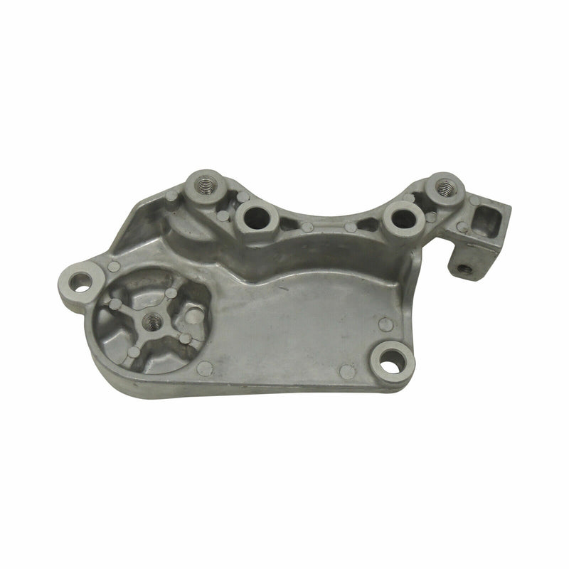 AC Compressor Bracket OEM GM 2014-18 Cadillac CTS 3.6L 2016-19 ATS-V 12634252-2