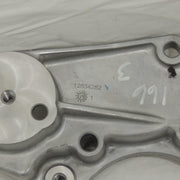 AC Compressor Bracket OEM GM 2014-18 Cadillac CTS 3.6L 2016-19 ATS-V 12634252-3