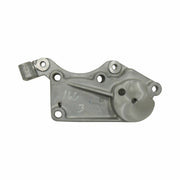 AC Compressor Bracket OEM GM 2014-18 Cadillac CTS 3.6L 2016-19 ATS-V 12634252-1