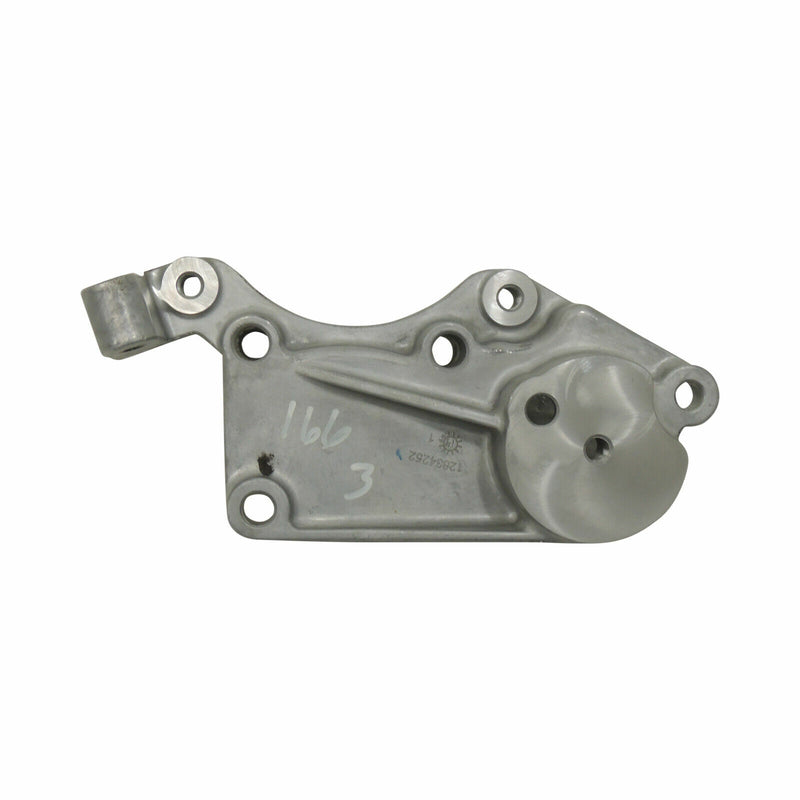 AC Compressor Bracket OEM GM 2014-18 Cadillac CTS 3.6L 2016-19 ATS-V 12634252-1