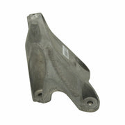 OEM GM Engine Mount Bracket LH 2013-19 Cadillac ATS 14-19 CTS 2.0L AWD 20841859-2
