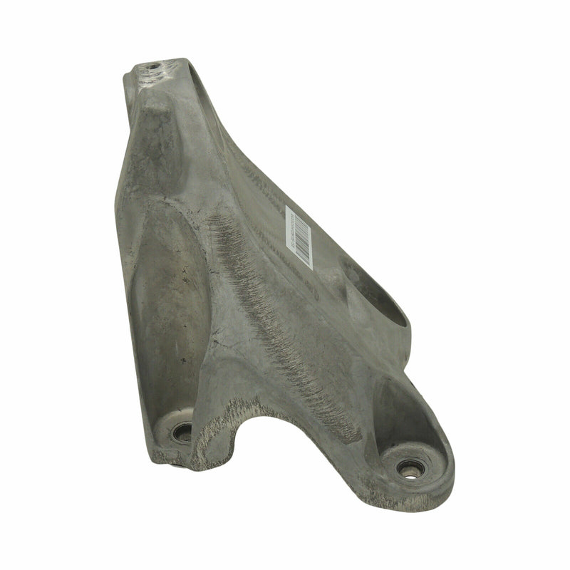 OEM GM Engine Mount Bracket LH 2013-19 Cadillac ATS 14-19 CTS 2.0L AWD 20841859-2