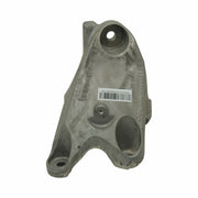 OEM GM Engine Mount Bracket LH 2013-19 Cadillac ATS 14-19 CTS 2.0L AWD 20841859-3