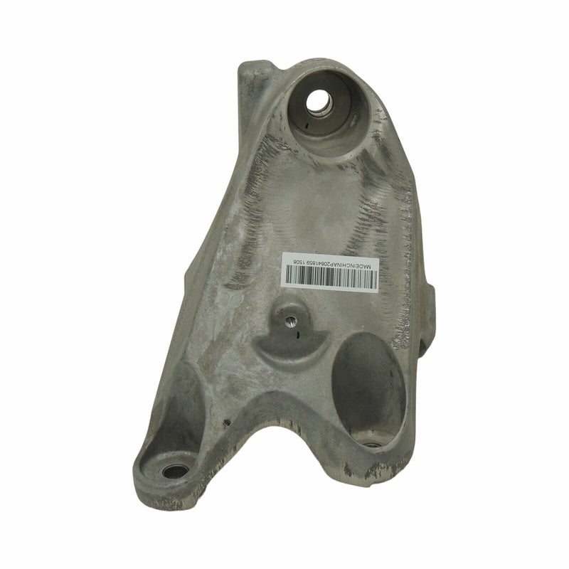 OEM GM Engine Mount Bracket LH 2013-19 Cadillac ATS 14-19 CTS 2.0L AWD 20841859-3