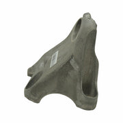 OEM GM Engine Mount Bracket LH 2013-19 Cadillac ATS 14-19 CTS 2.0L AWD 20841859-4