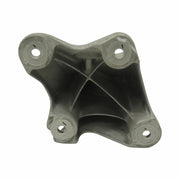 OEM GM Engine Mount Bracket LH 2013-19 Cadillac ATS 14-19 CTS 2.0L AWD 20841859-5