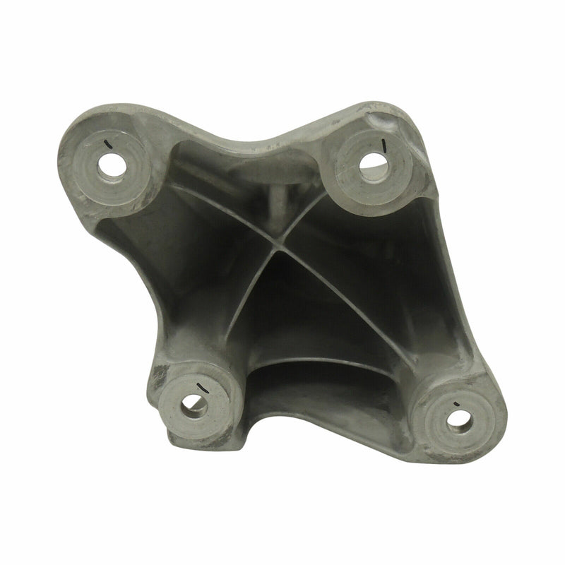 OEM GM Engine Mount Bracket LH 2013-19 Cadillac ATS 14-19 CTS 2.0L AWD 20841859-5