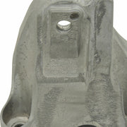 OEM GM Engine Mount Bracket LH 2013-19 Cadillac ATS 14-19 CTS 2.0L AWD 20841859-6