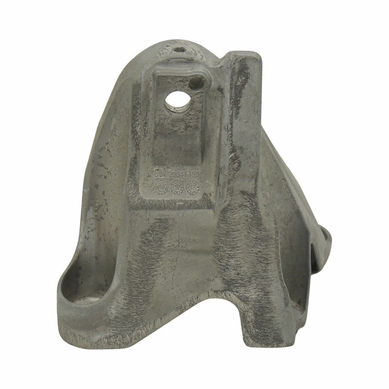 OEM GM Engine Mount Bracket LH 2013-19 Cadillac ATS 14-19 CTS 2.0L AWD 20841859-1