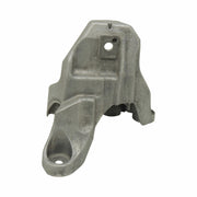 New OEM GM Engine Mounting Bracket 2016-19 ATS CTS 3.6L All-Wheel Drive 23267512-1