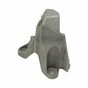 New OEM GM Engine Mounting Bracket 2016-19 ATS CTS 3.6L All-Wheel Drive 23267512-2