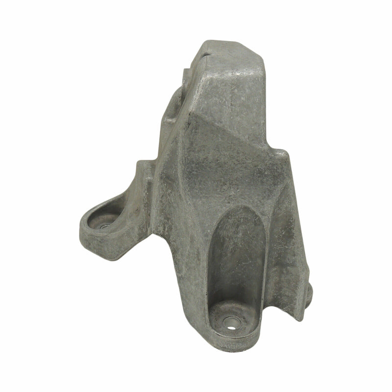 New OEM GM Engine Mounting Bracket 2016-19 ATS CTS 3.6L All-Wheel Drive 23267512-2