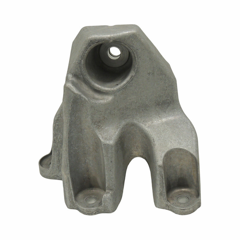 New OEM GM Engine Mounting Bracket 2016-19 ATS CTS 3.6L All-Wheel Drive 23267512-3